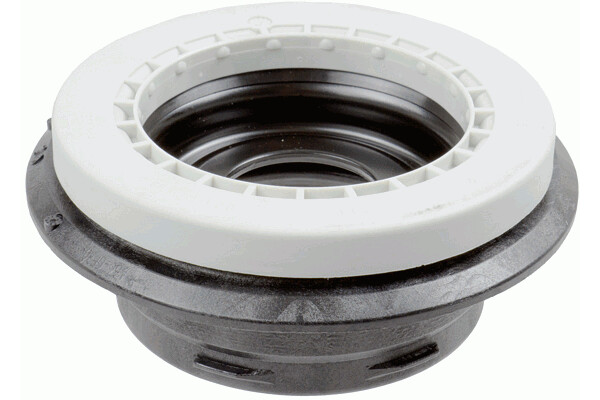 SACHS 801 053 — Łożysko walcowe, mocowanie amortyzatora